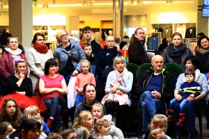 Zdjęcie: 2018-01-28-M.N.-   (20).JPG